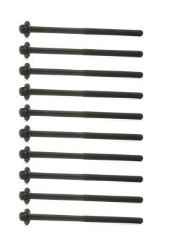 Cylinder head screw set (584.500), M12x1.5x226, :external Torx